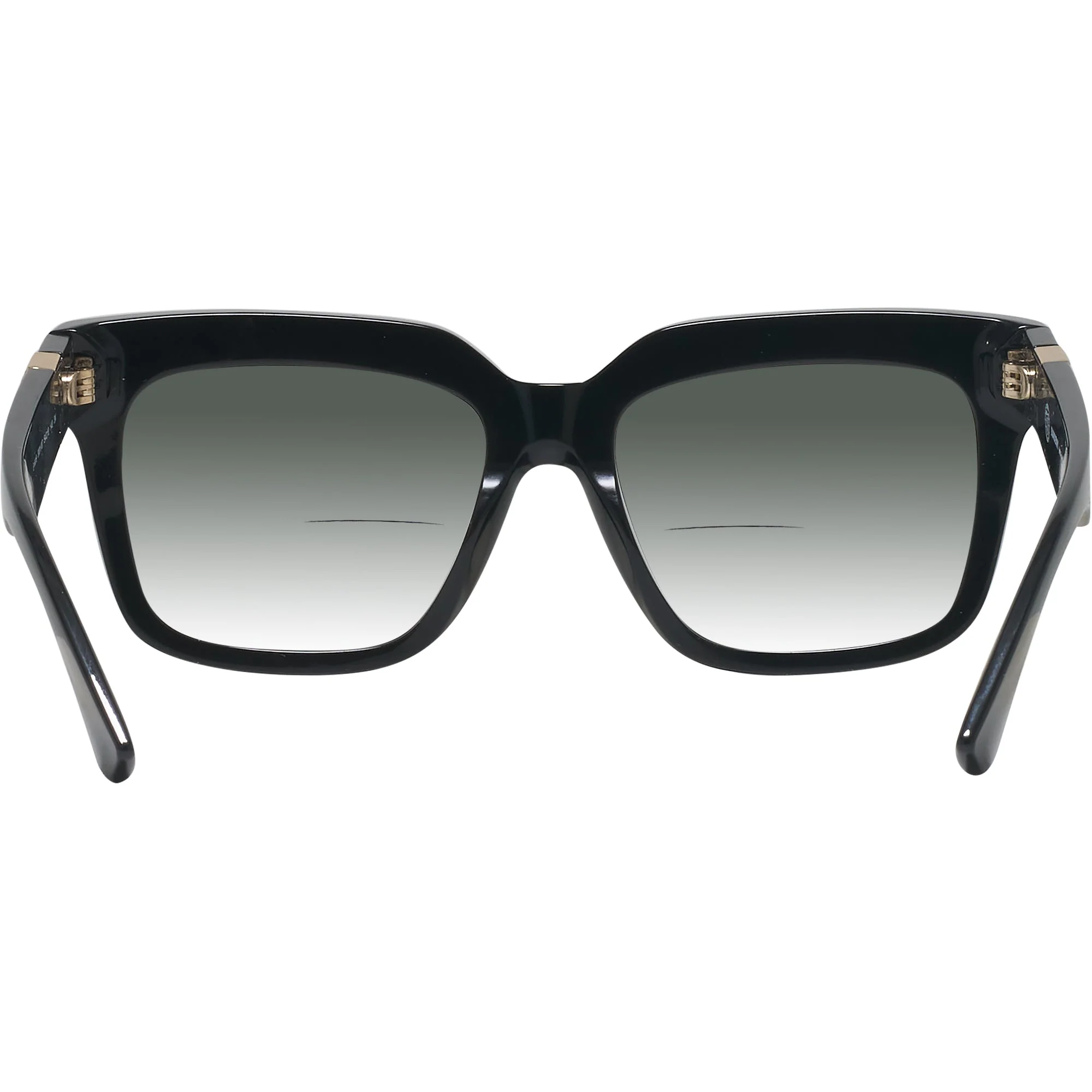 Burberry 4419 w/ Gradient Bifocal Reading Sunglasses - Image 22