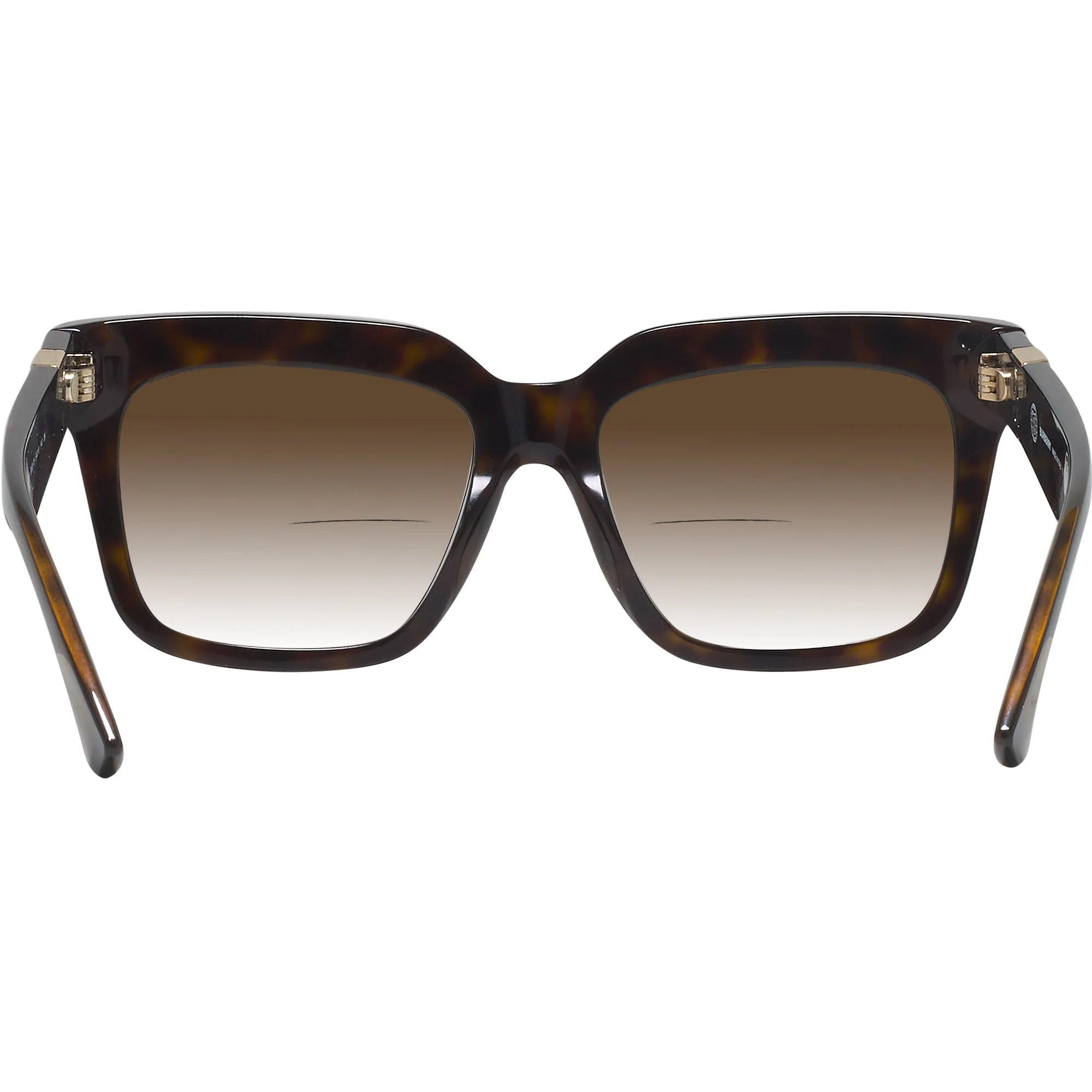 Burberry 4419 w/ Gradient Bifocal Reading Sunglasses - Image 26