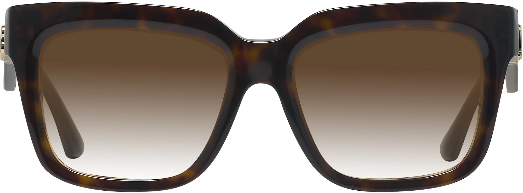 Burberry 4419 w/ Gradient Progressive Reading Sunglasses - Image 16
