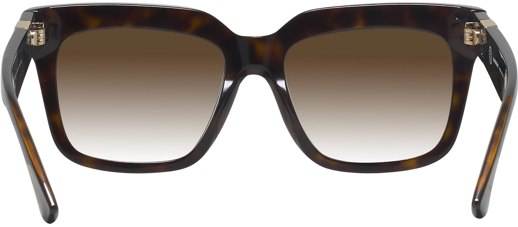 Burberry 4419 w/ Gradient Progressive Reading Sunglasses - Image 18
