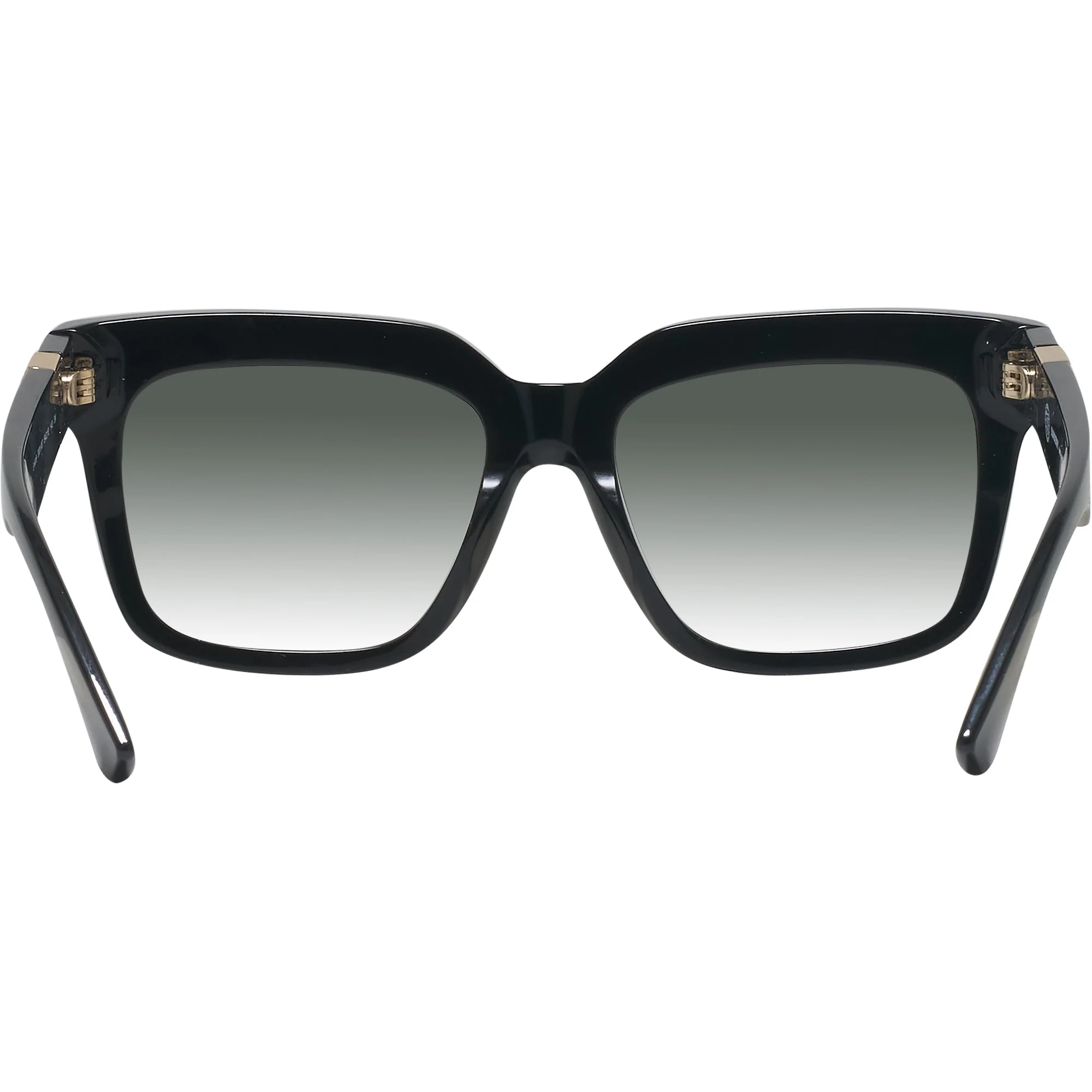 Burberry 4419 w/ Gradient Progressive Reading Sunglasses - Image 22