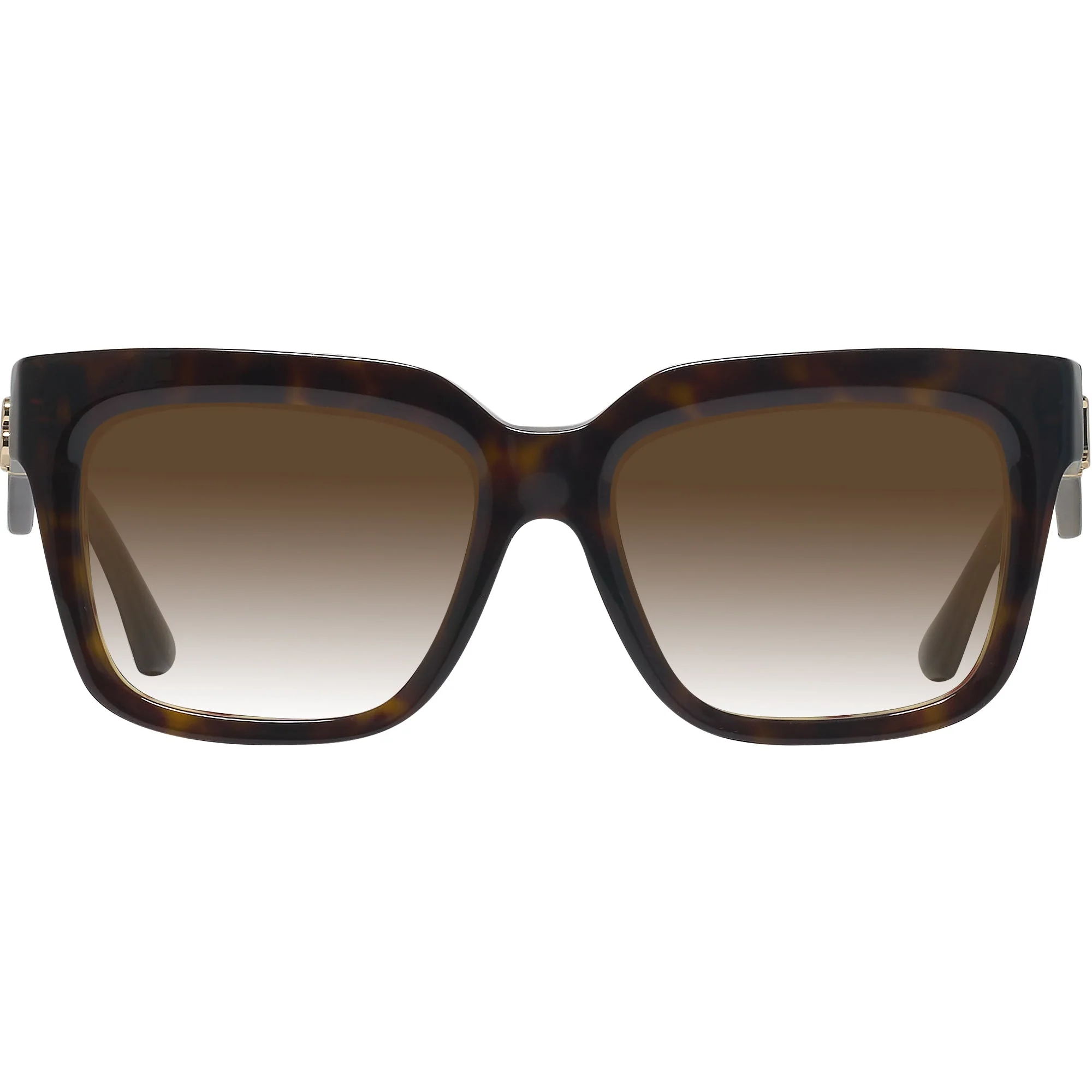 Burberry 4419 w/ Gradient Progressive Reading Sunglasses - Image 24