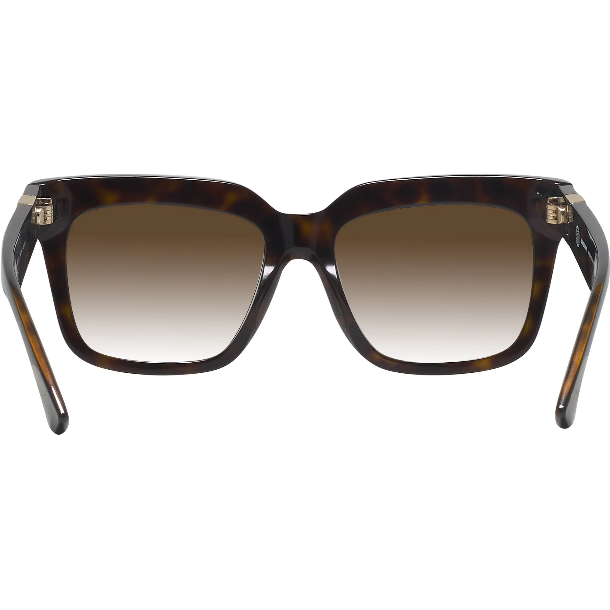 Burberry 4419 w/ Gradient Progressive Reading Sunglasses - Image 8
