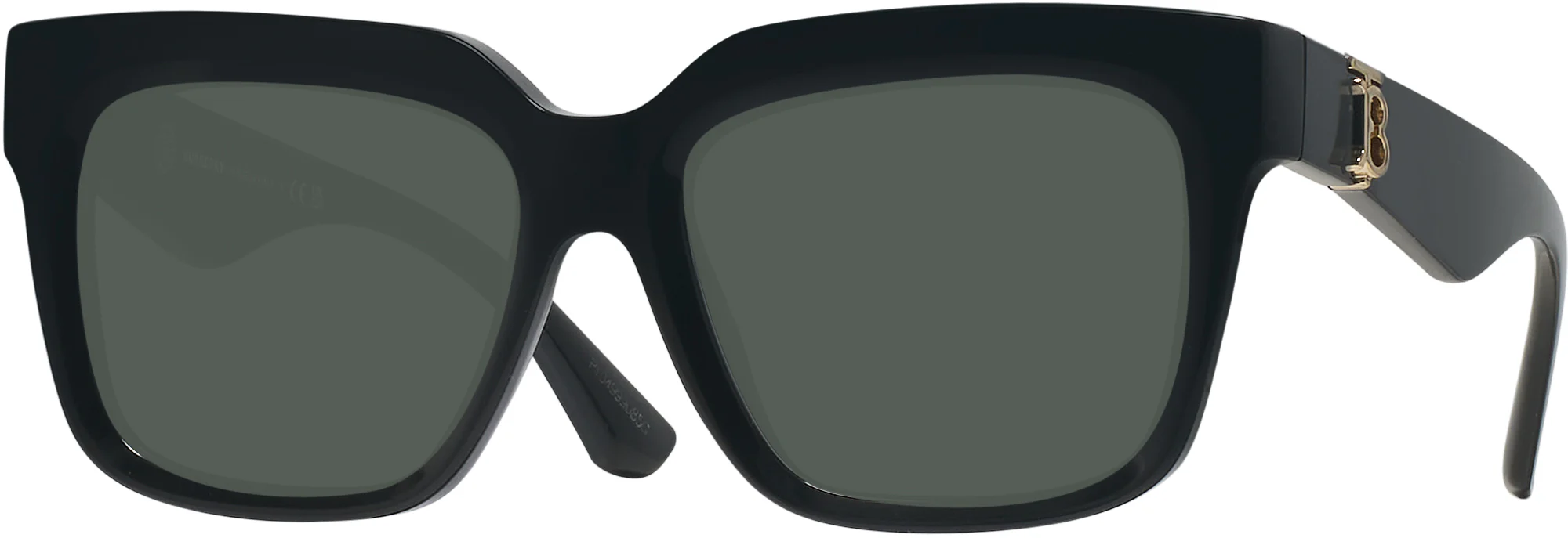 Burberry 4419 Progressive Reading Sunglasses - Image 11