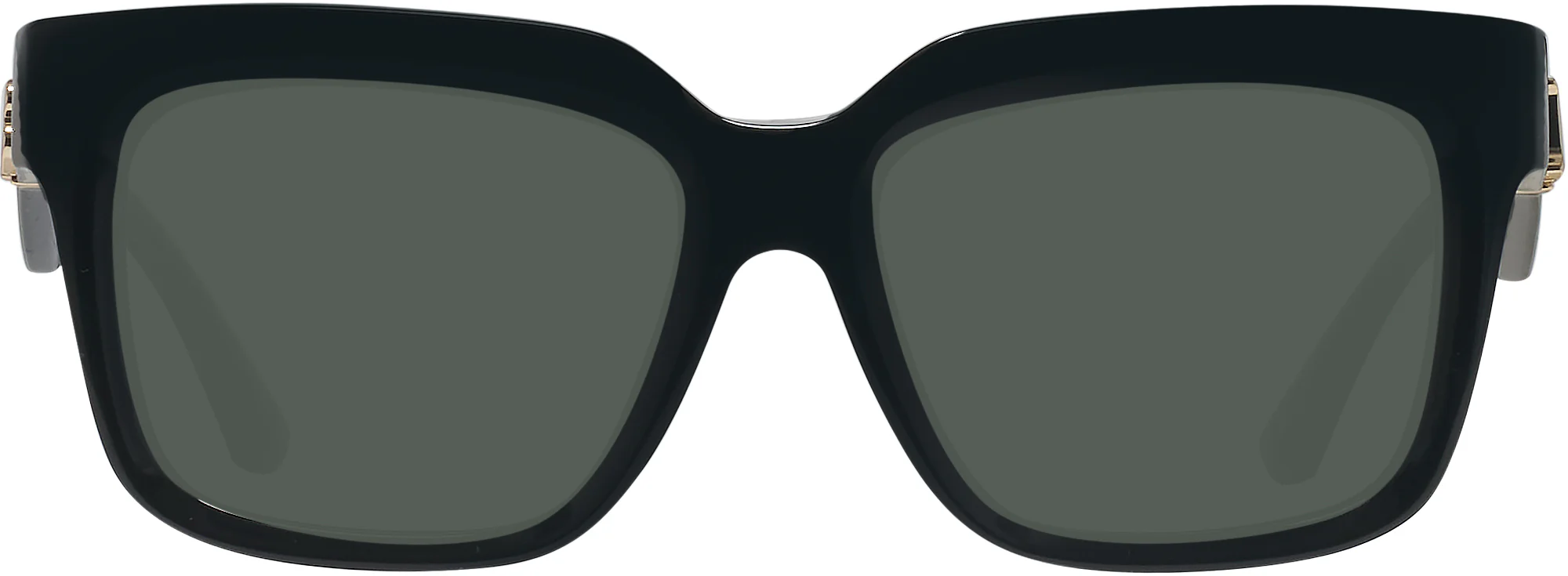 Burberry 4419 Progressive Reading Sunglasses - Image 12