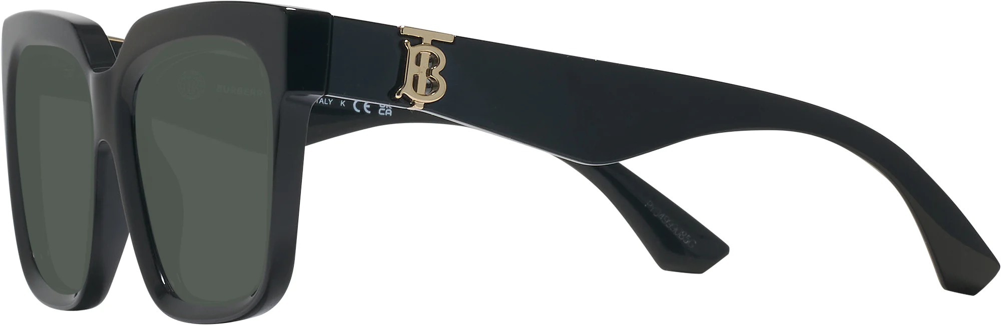 Burberry 4419 Progressive Reading Sunglasses - Image 13