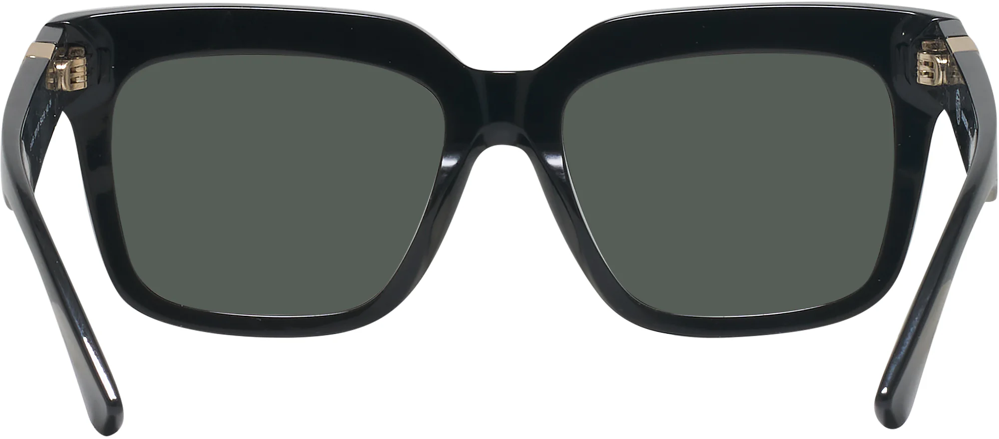 Burberry 4419 Progressive Reading Sunglasses - Image 14