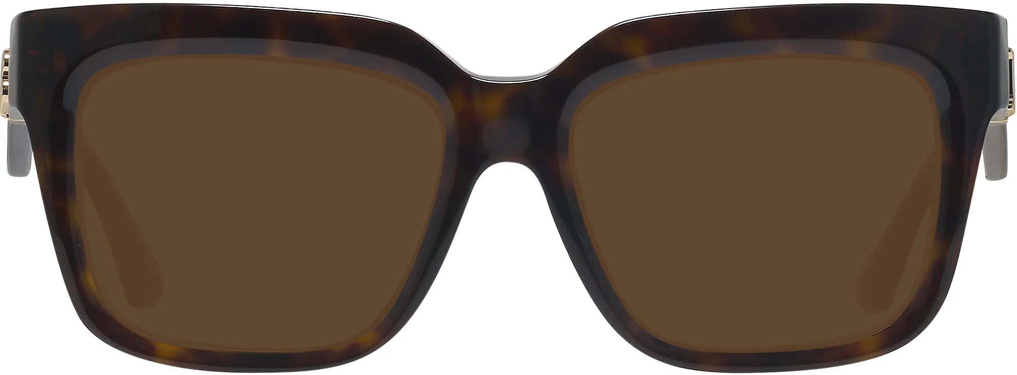 Burberry 4419 Progressive Reading Sunglasses - Image 16