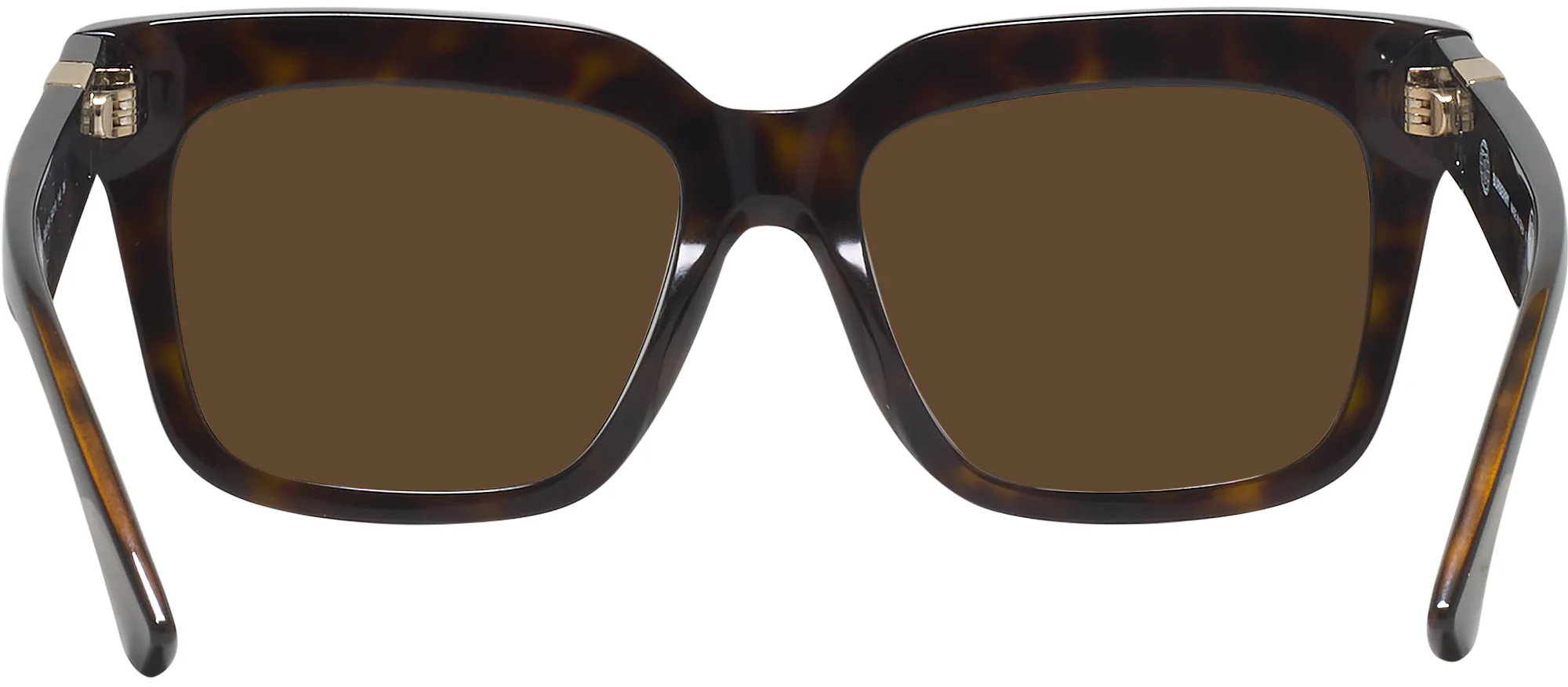 Burberry 4419 Progressive Reading Sunglasses - Image 18