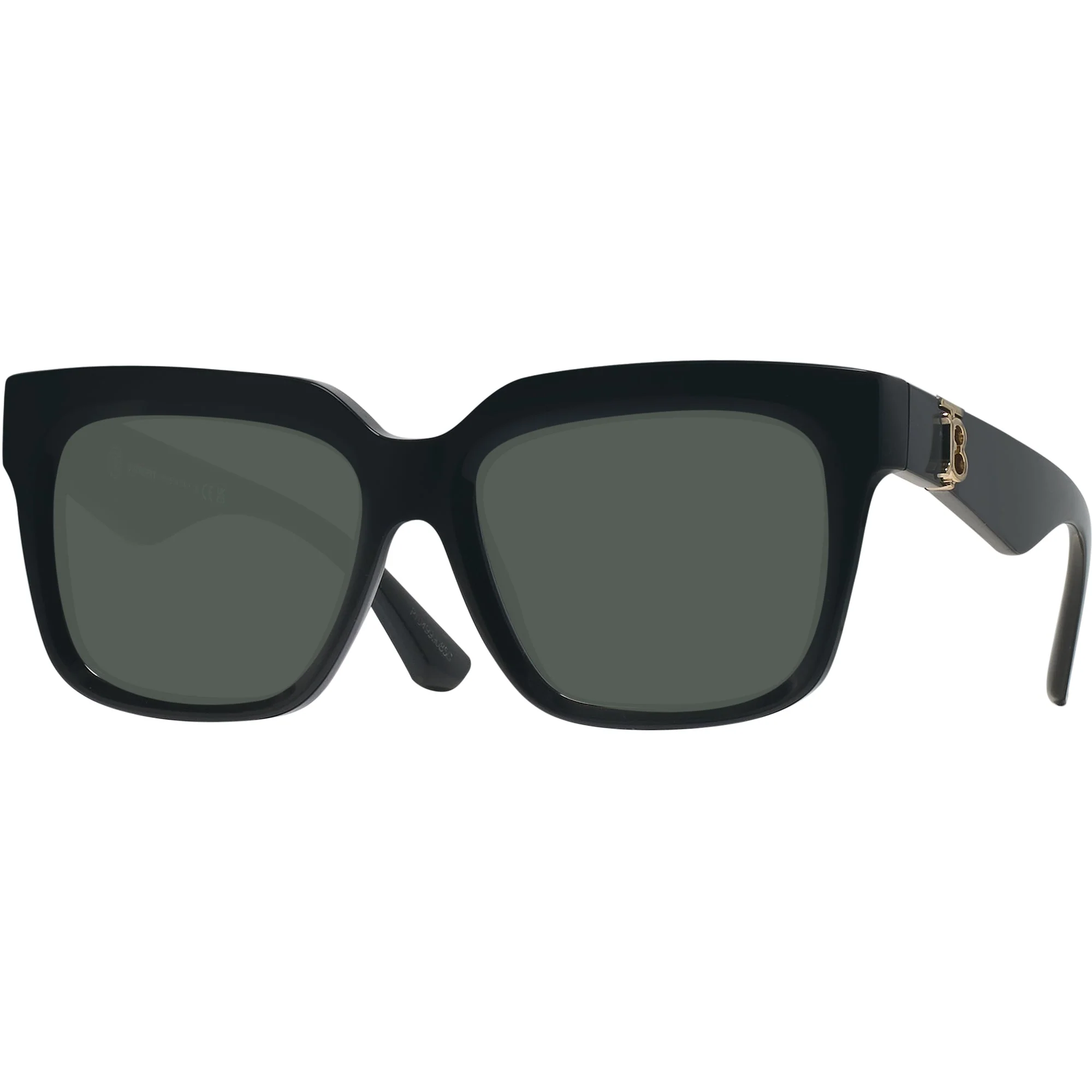 Burberry 4419 Progressive Reading Sunglasses - Image 19