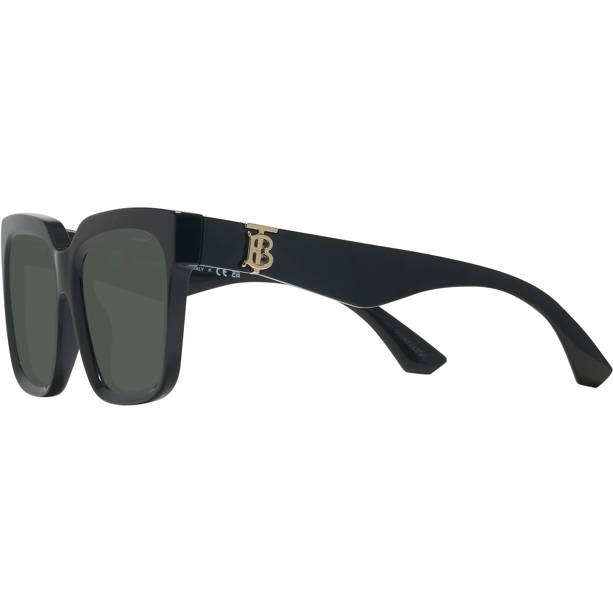 Burberry 4419 Progressive Reading Sunglasses - Image 21