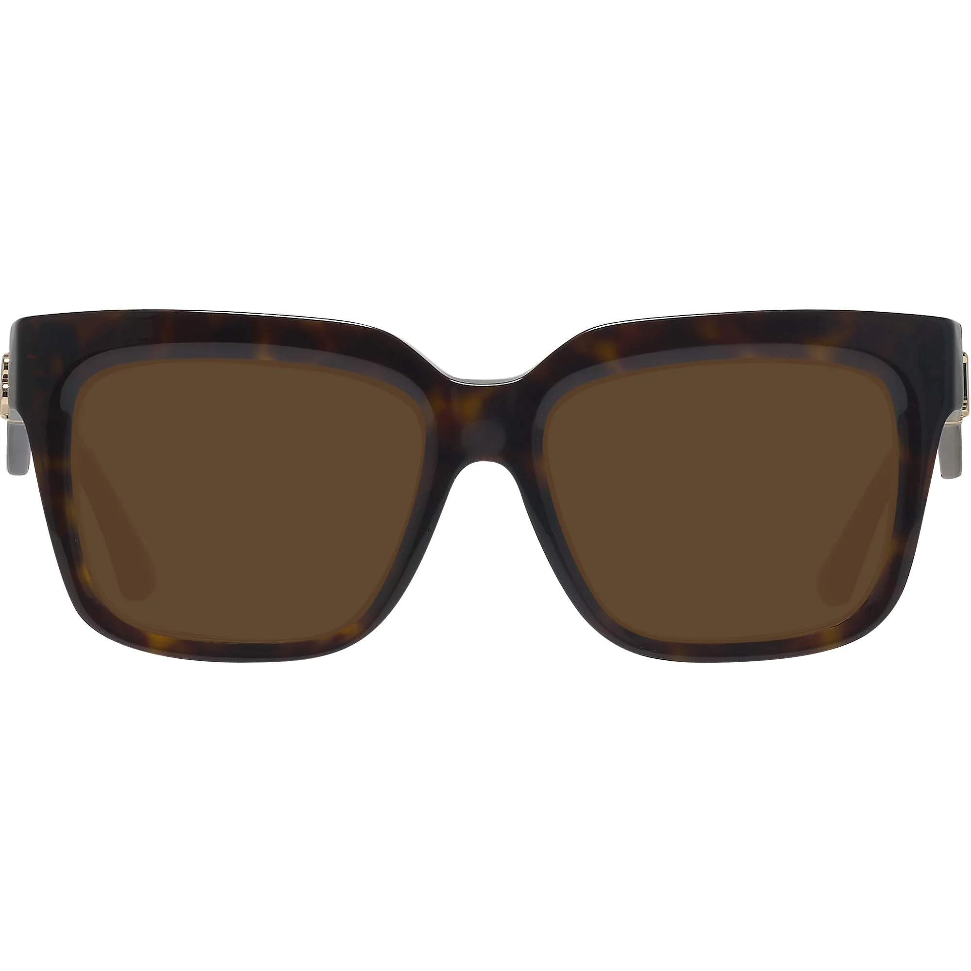 Burberry 4419 Progressive Reading Sunglasses - Image 24