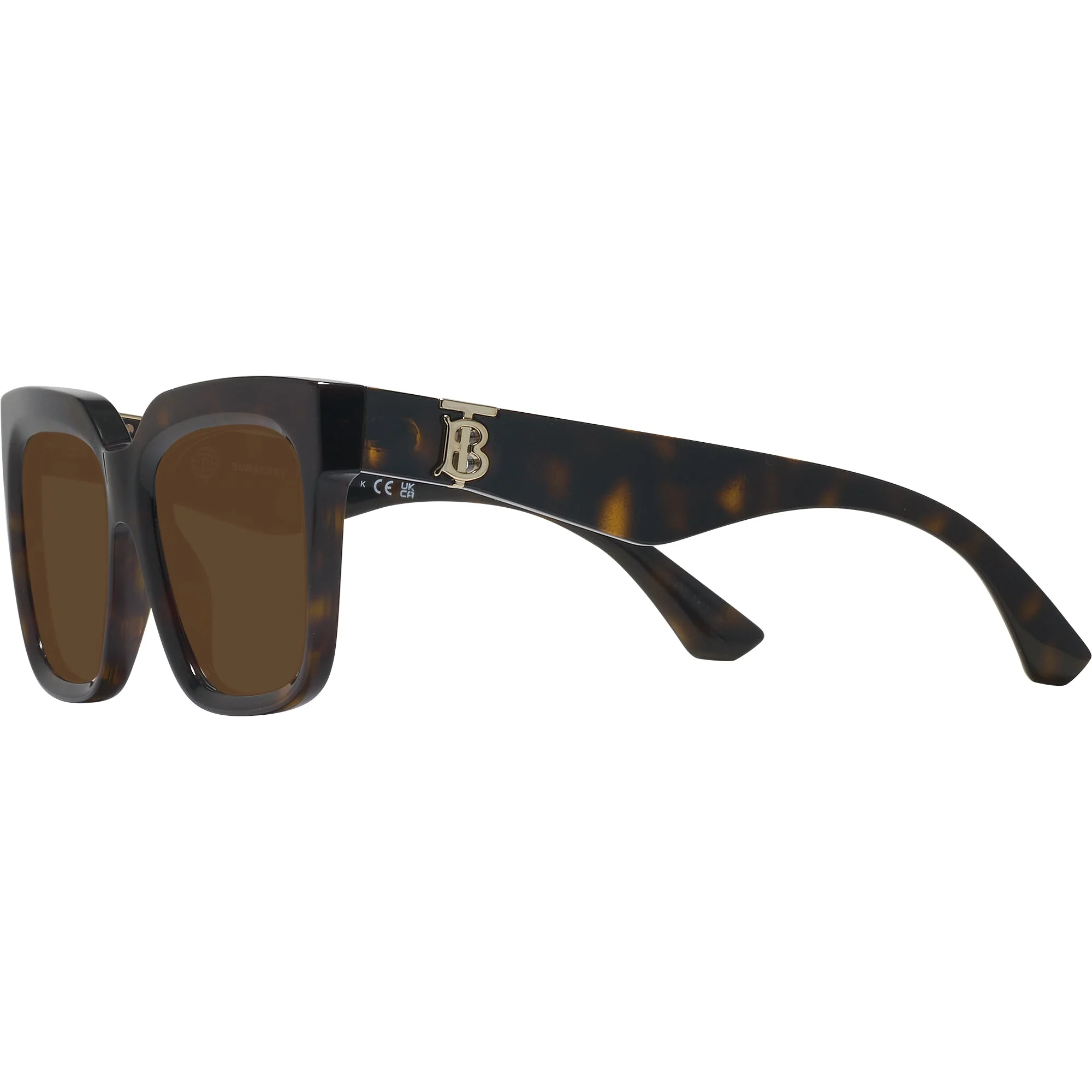 Burberry 4419 Progressive Reading Sunglasses - Image 25