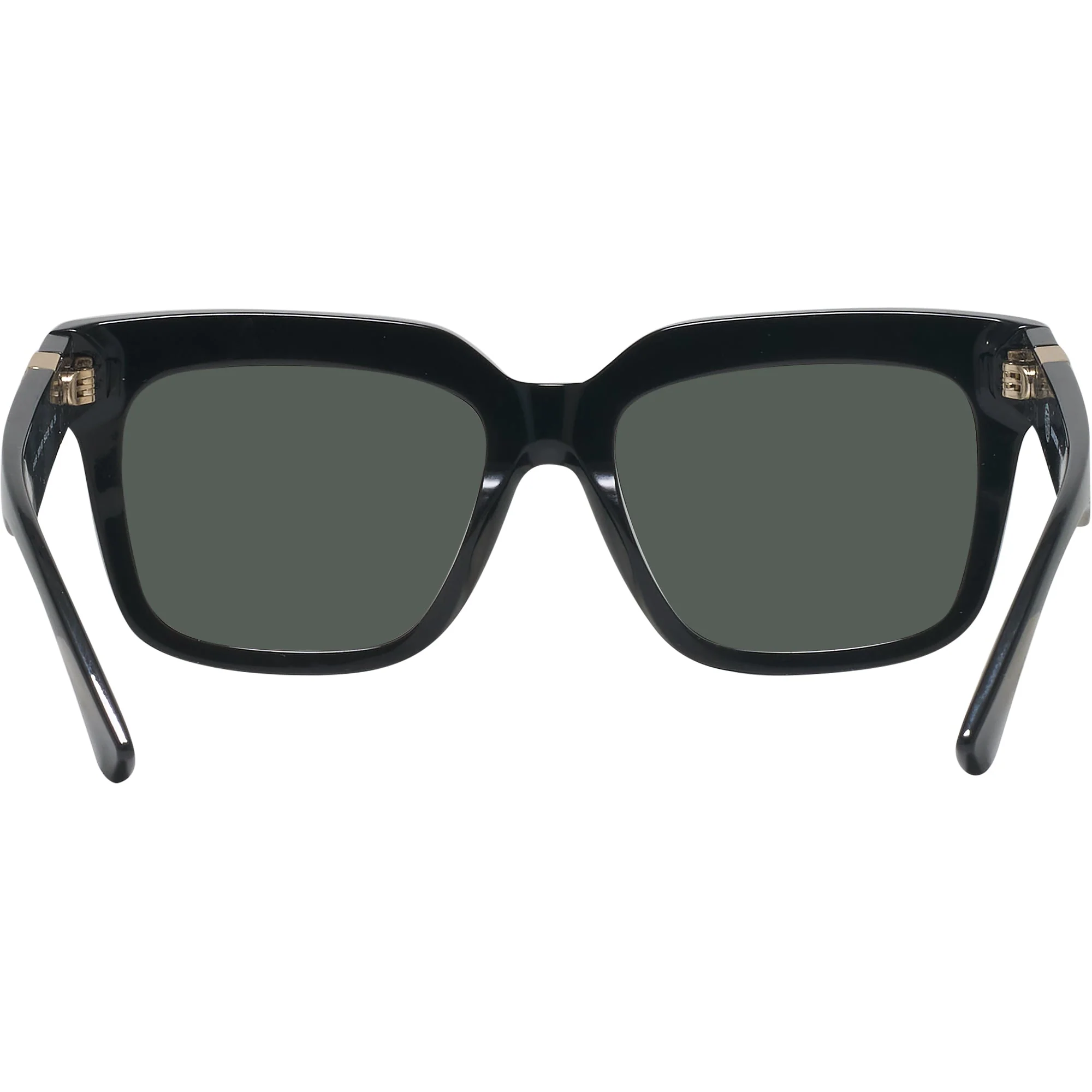 Burberry 4419 Progressive Reading Sunglasses - Image 4