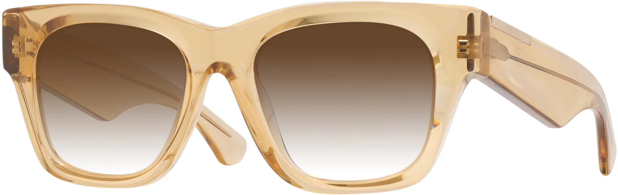 Burberry 4424 w/ Gradient Progressive Reading Sunglasses