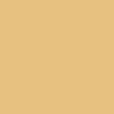 Burberry 4424 w/ Gradient Progressive Reading Sunglasses - Image 17