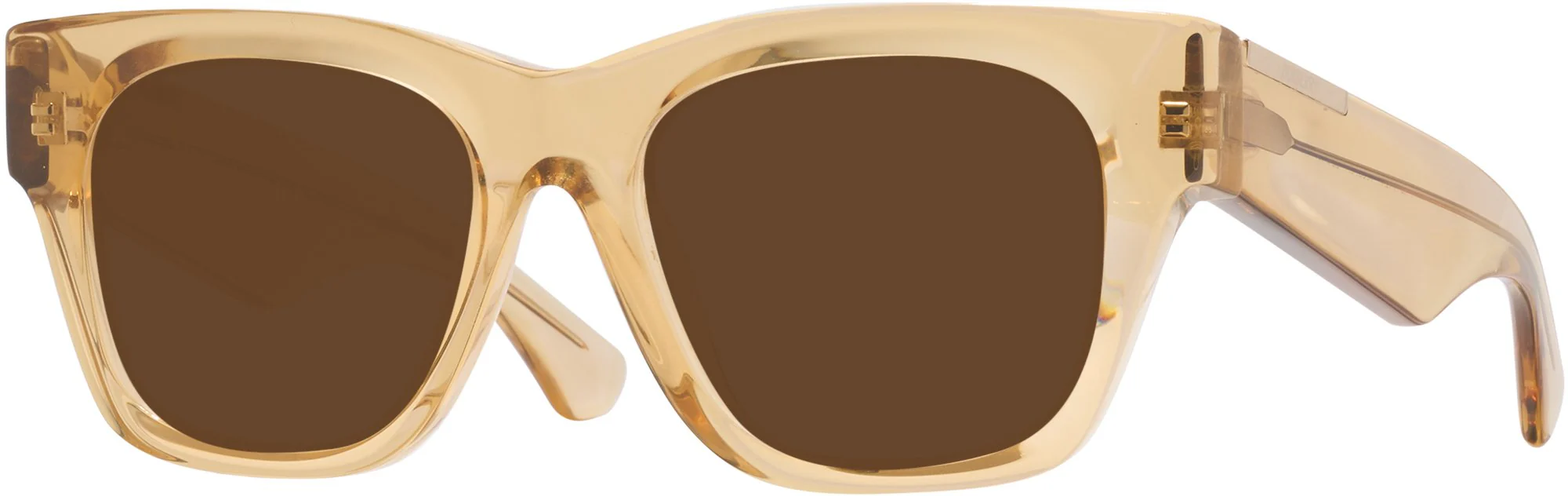 Burberry 4424 Progressive Reading Sunglasses