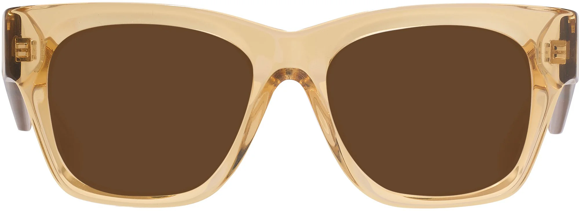 Burberry 4424 Progressive Reading Sunglasses - Image 2