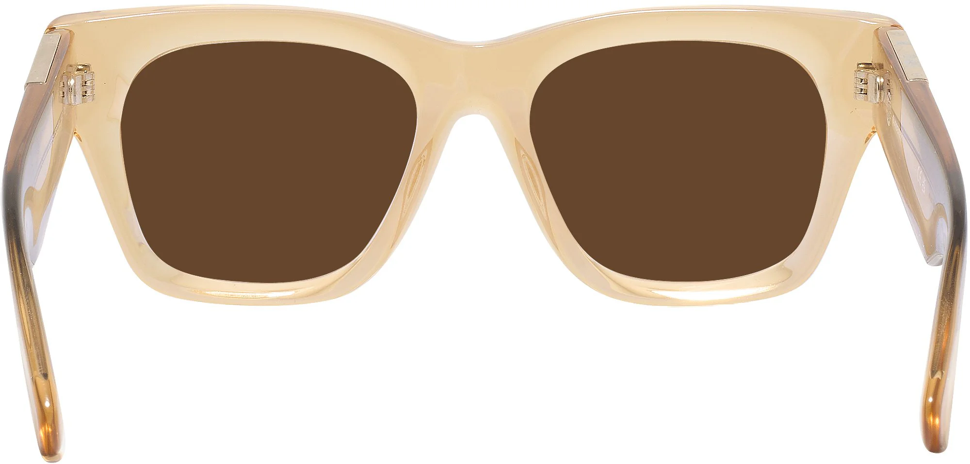 Burberry 4424 Progressive Reading Sunglasses - Image 4