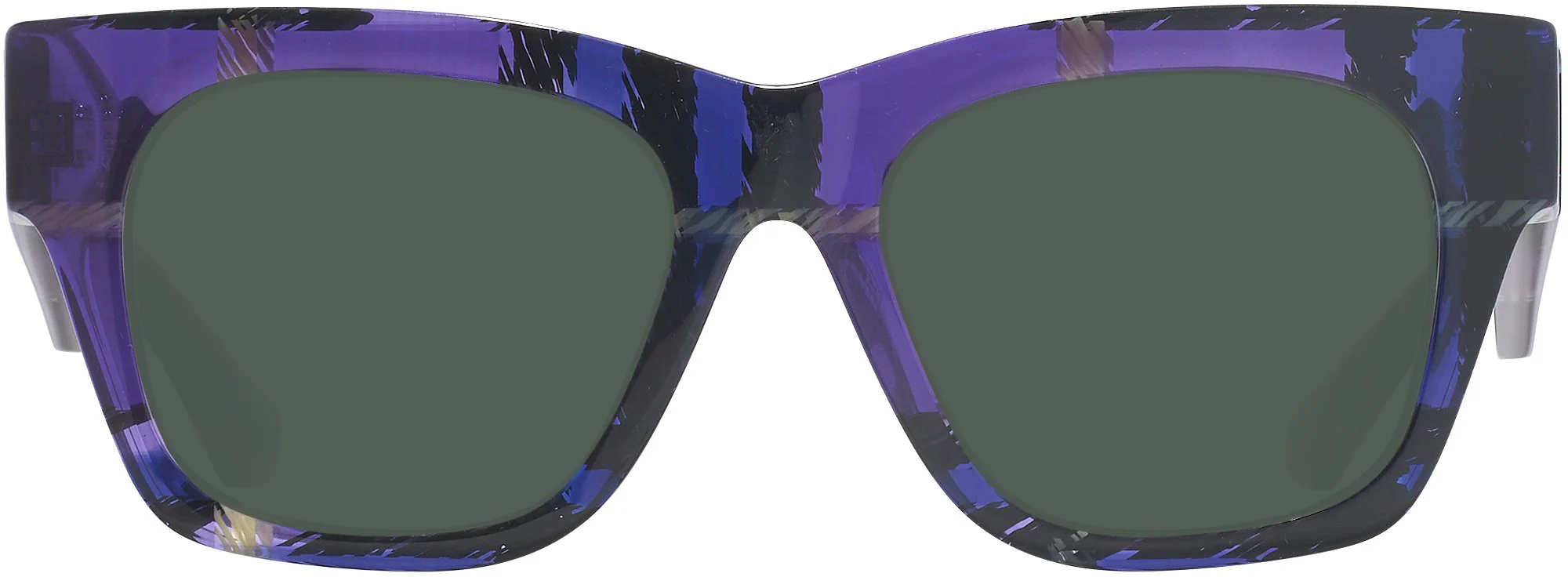 Burberry 4424 Progressive Reading Sunglasses - Image 6