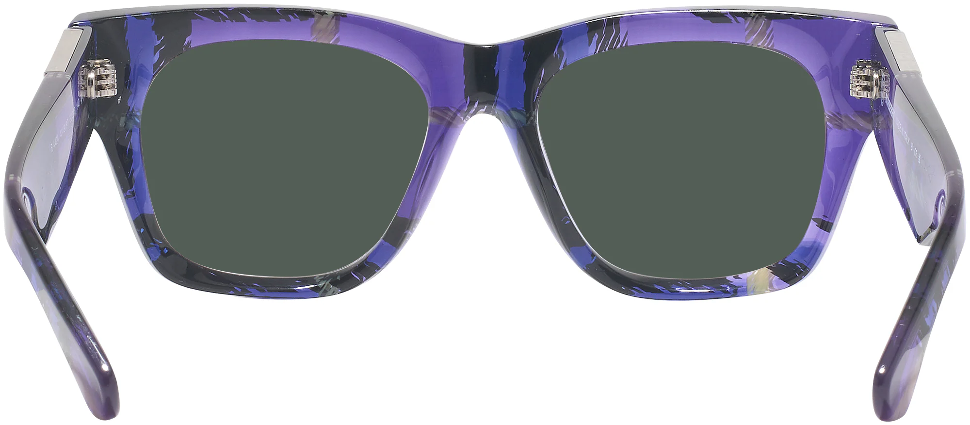 Burberry 4424 Progressive Reading Sunglasses - Image 8