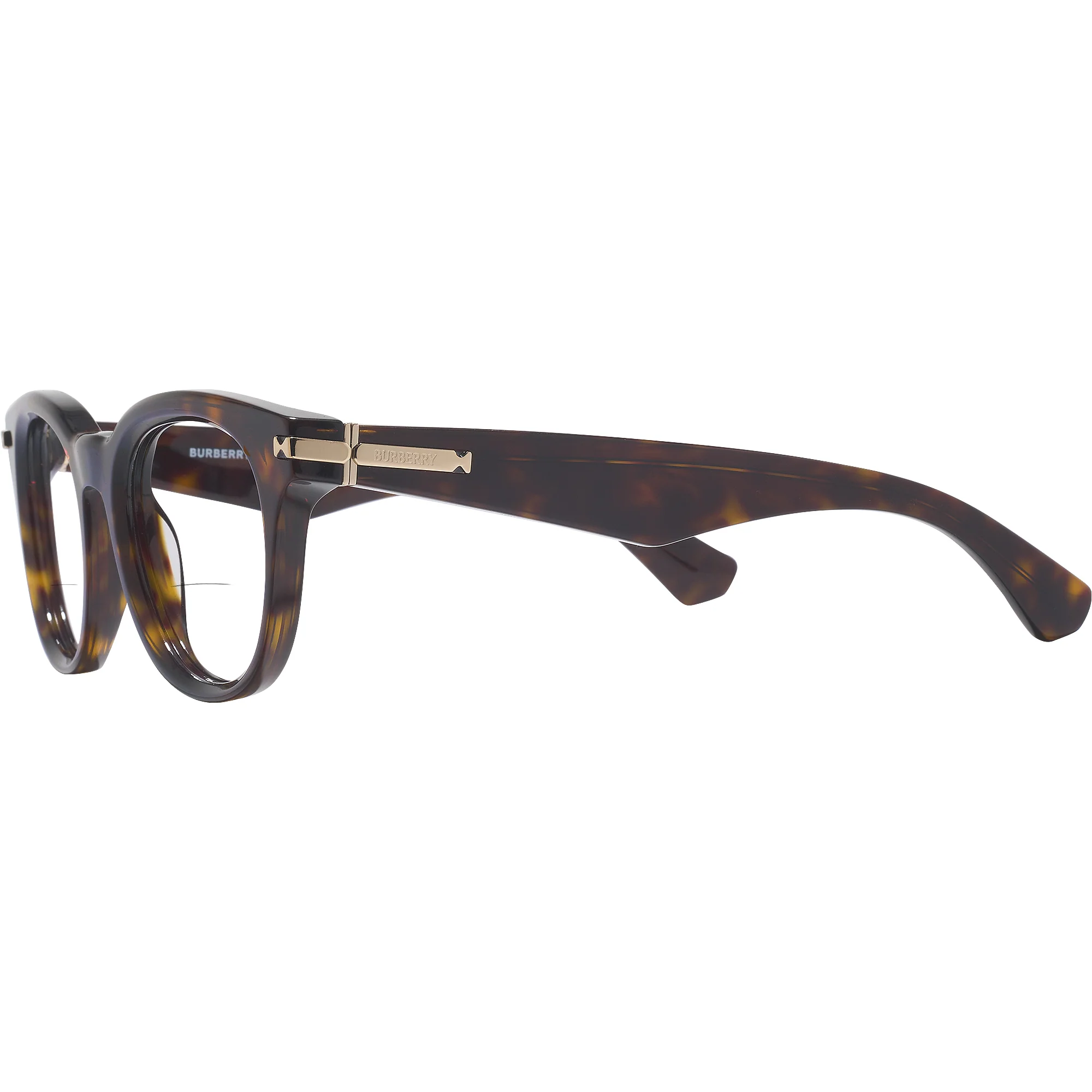 Burberry 4439 Bifocal - Image 5