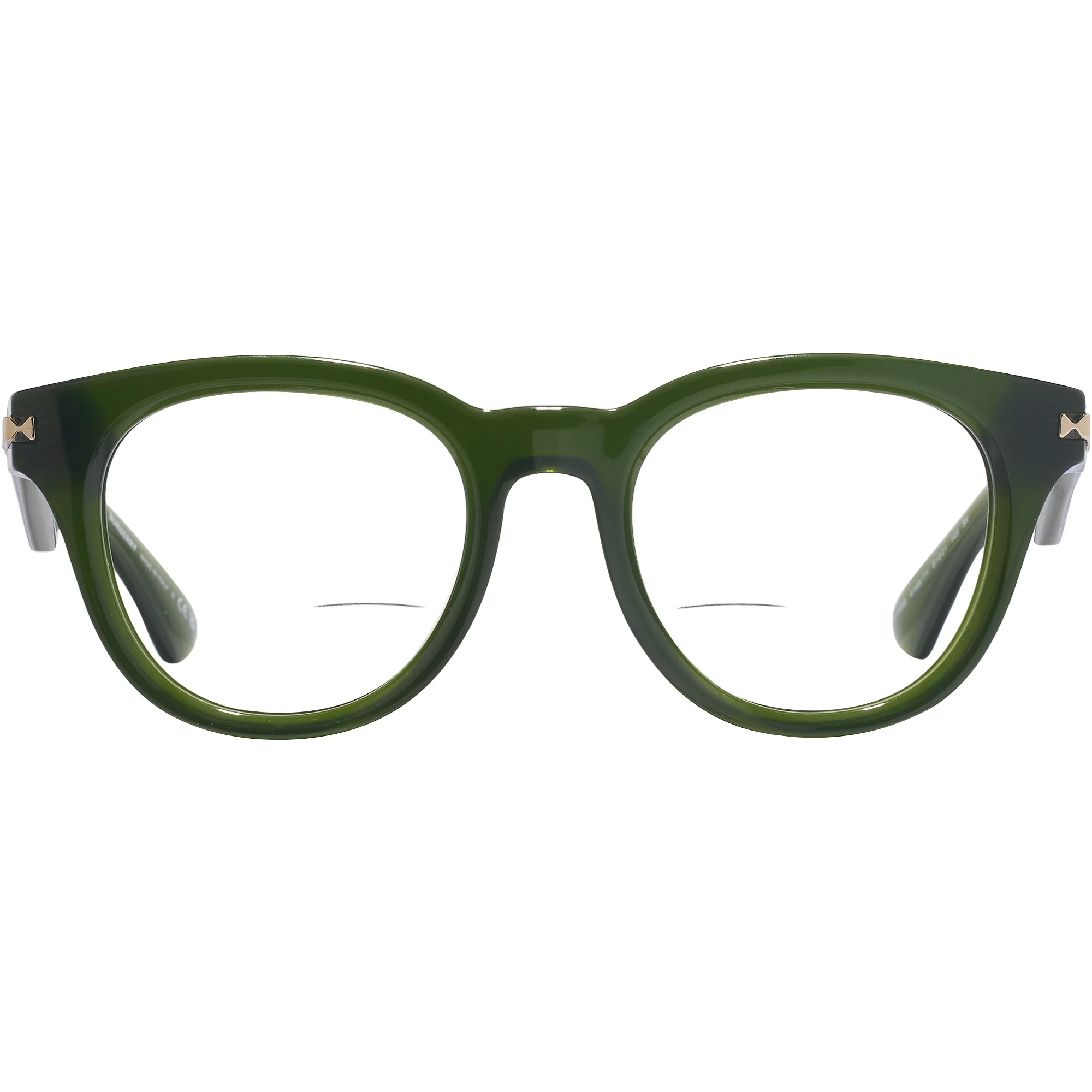 Burberry 4439 Bifocal - Image 7