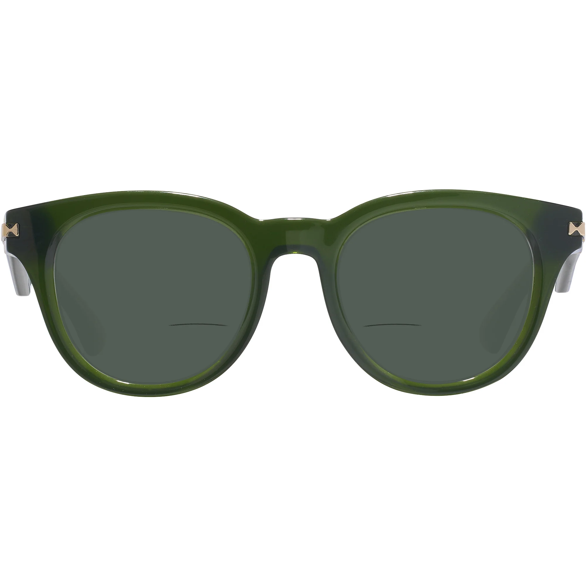 Burberry 4439 Bifocal Reading Sunglasses - Image 14
