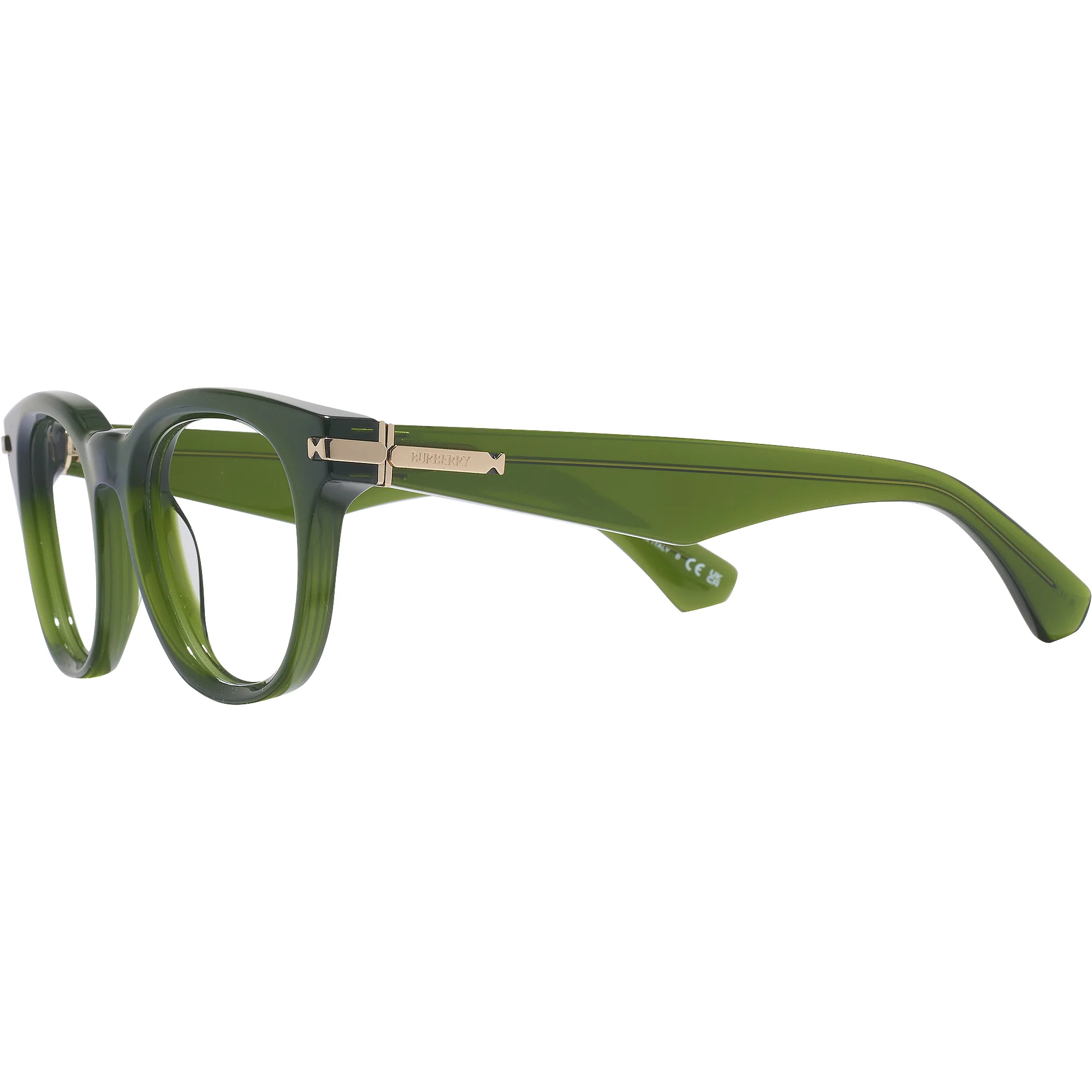 Burberry 4439 Computer Style Progressive - Image 3