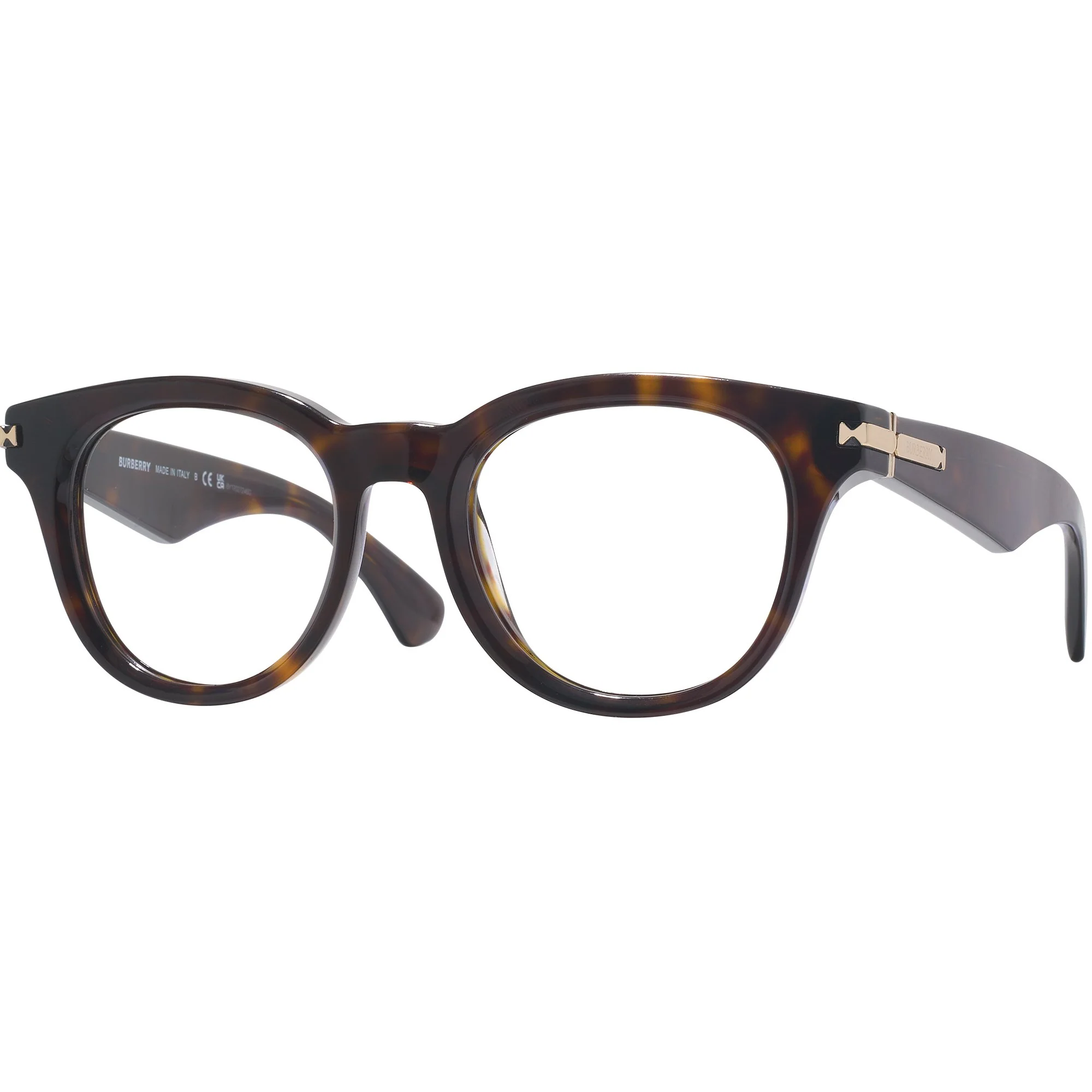 Burberry 4439 Computer Style Progressive - Image 4