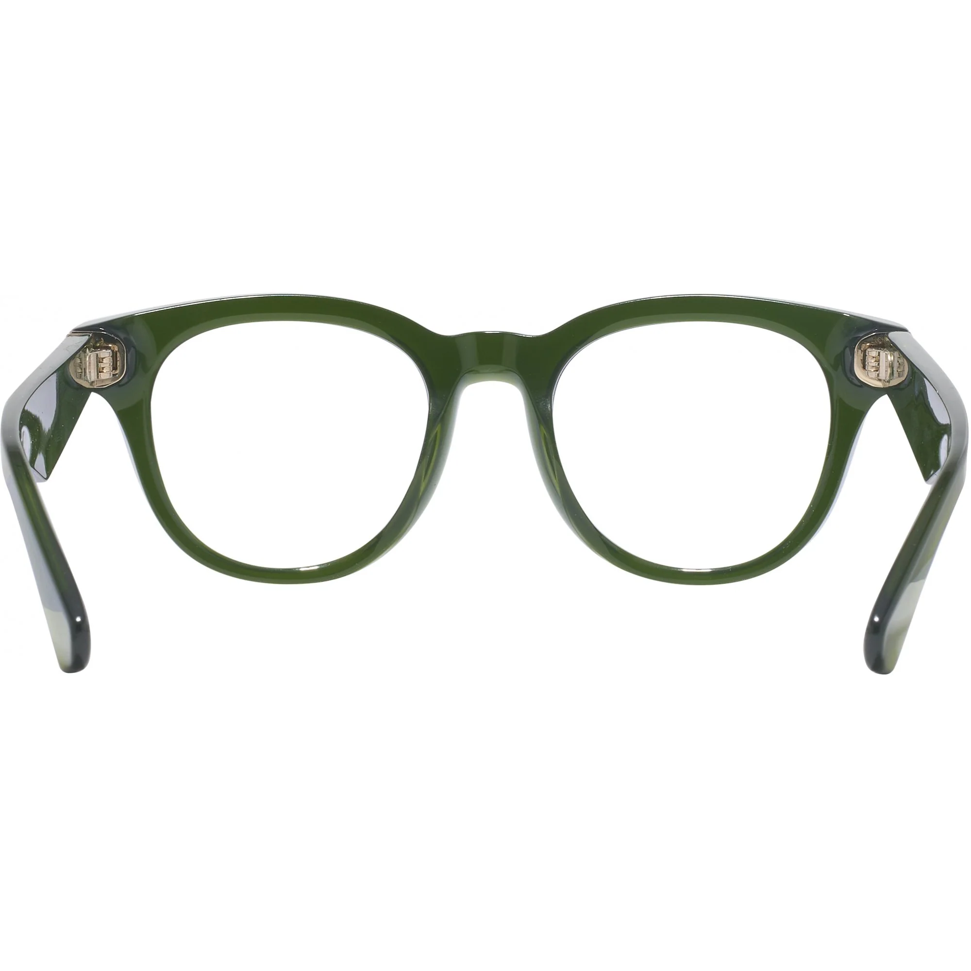 Burberry 4439 Computer Style Progressive - Image 8