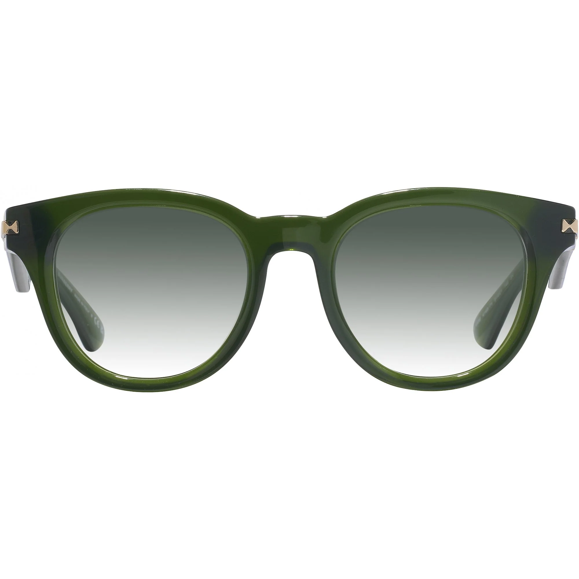 Burberry 4439 w/ Gradient Progressive Reading Sunglasses - Image 12