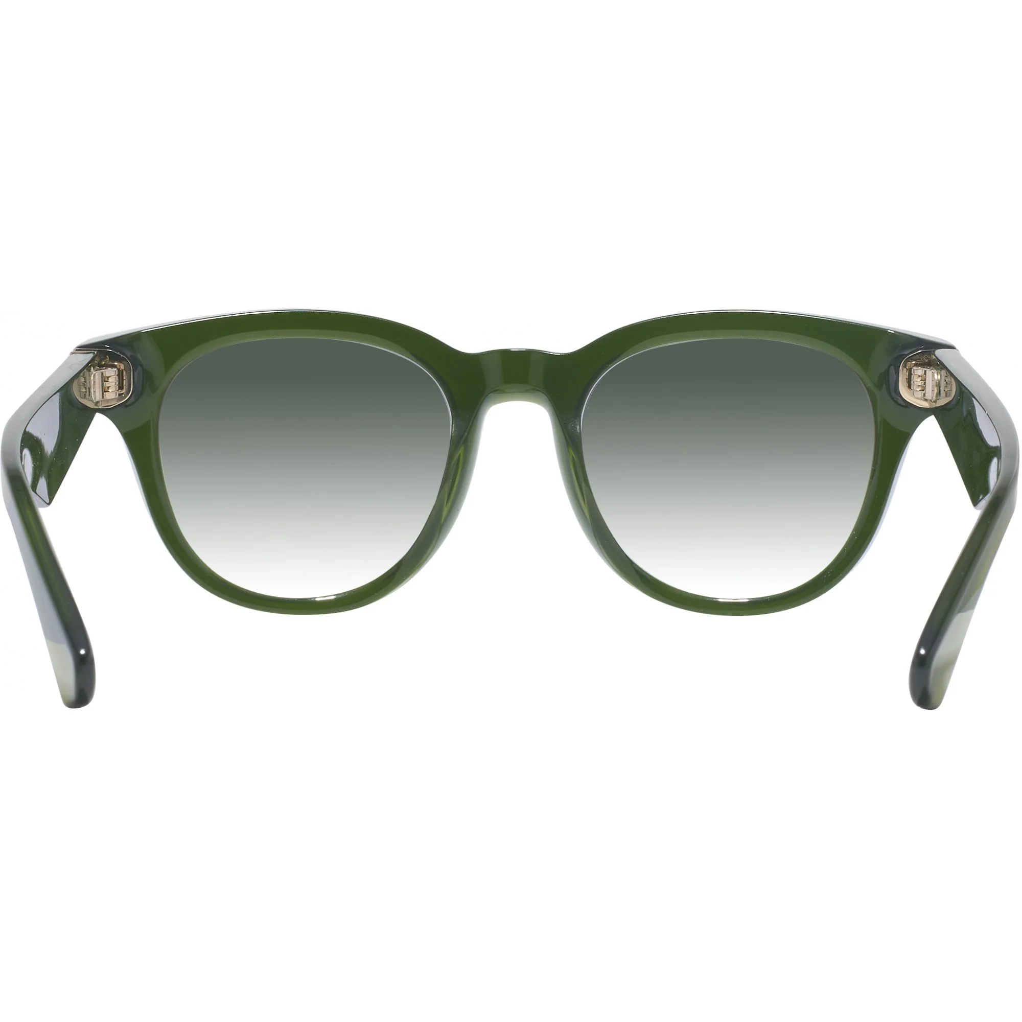 Burberry 4439 w/ Gradient Progressive Reading Sunglasses - Image 8