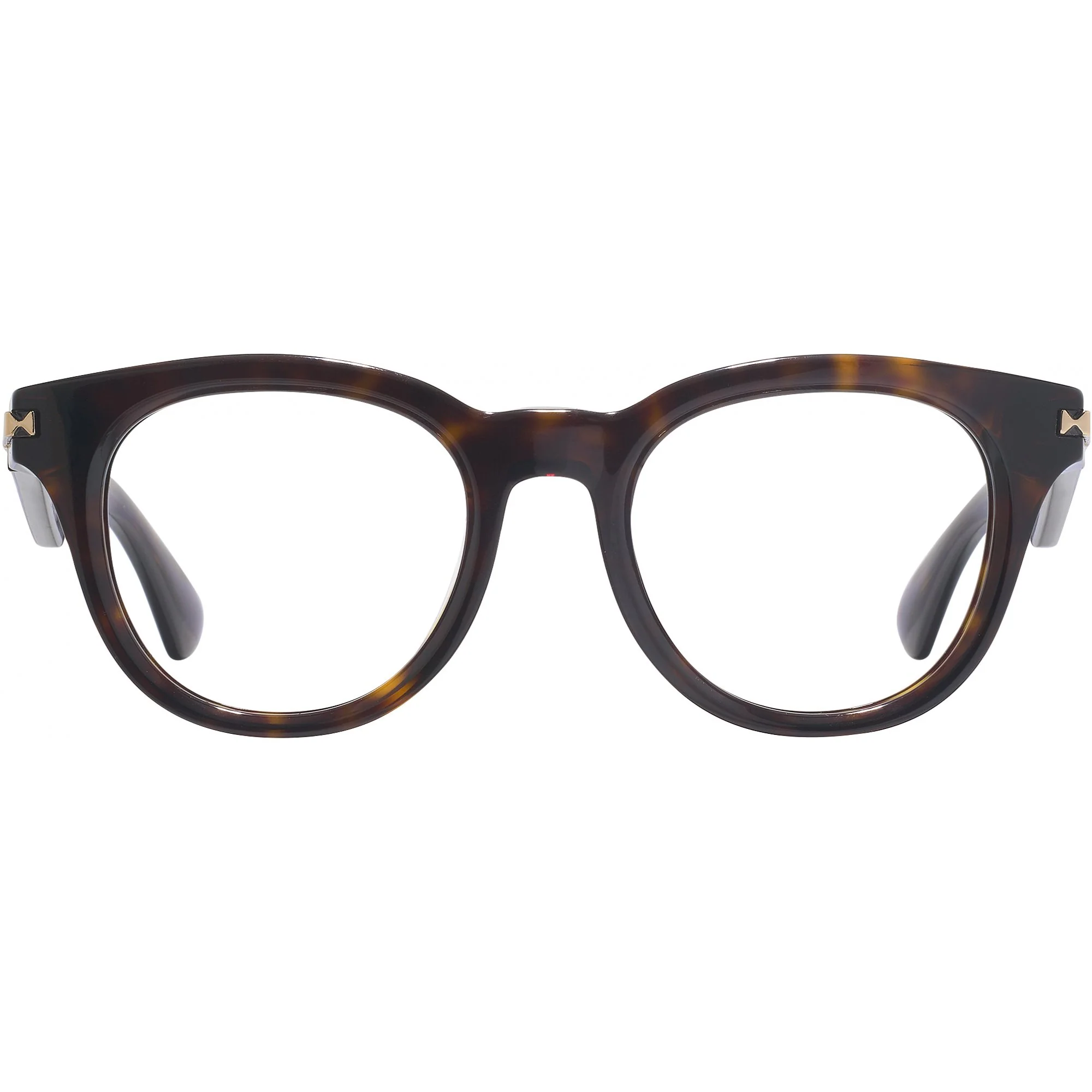 Burberry 4439 Progressive No-Lines - Image 12