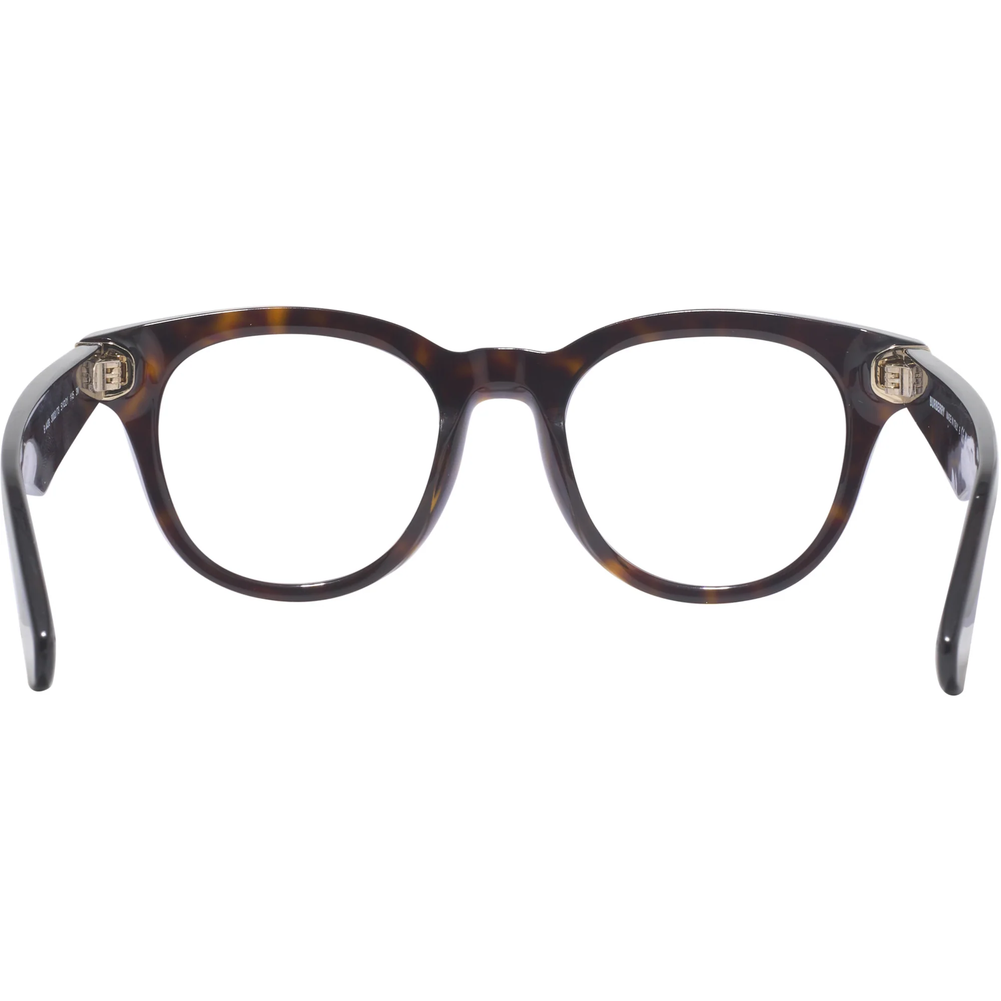 Burberry 4439 Progressive No-Lines - Image 6