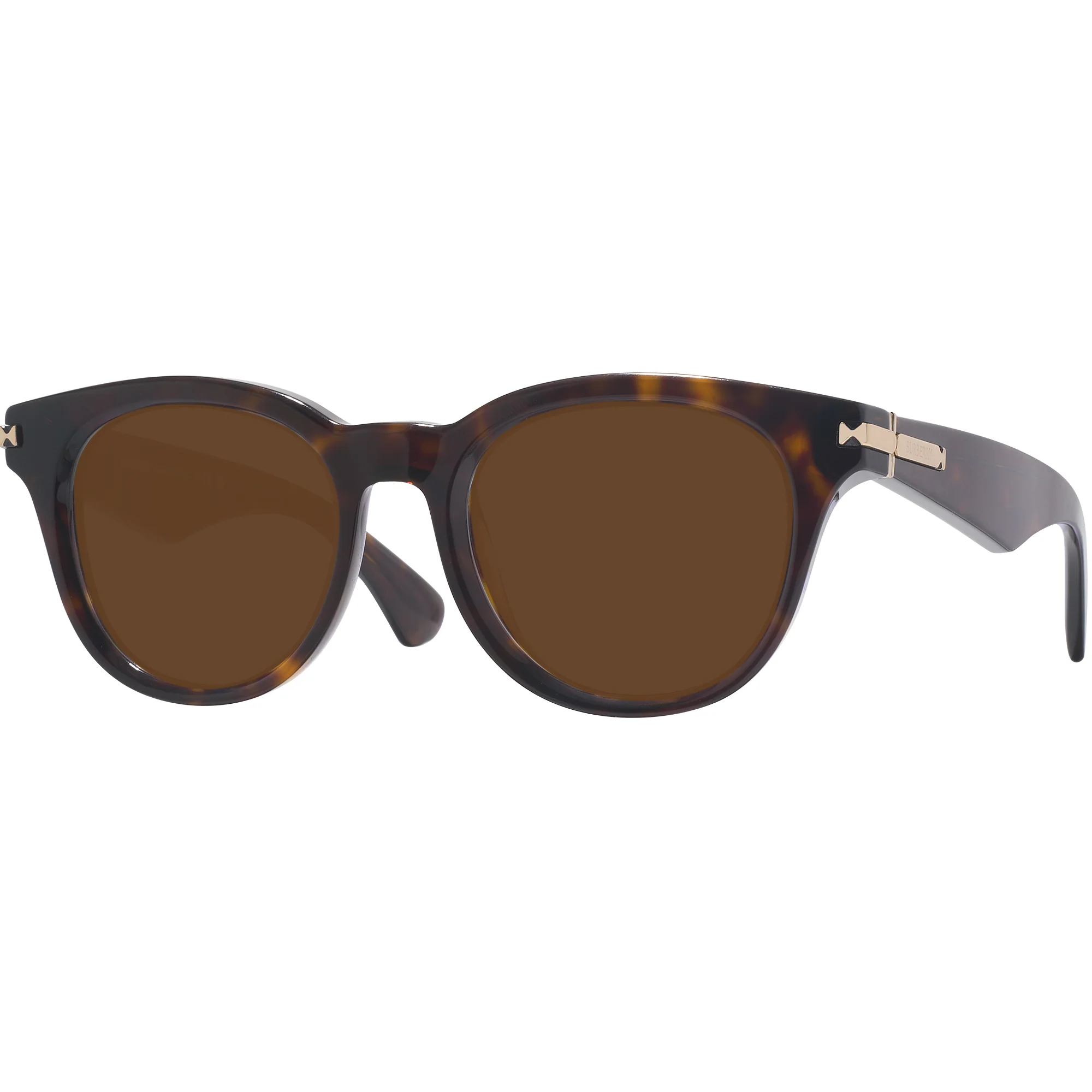 Burberry 4439 Progressive Reading Sunglasses
