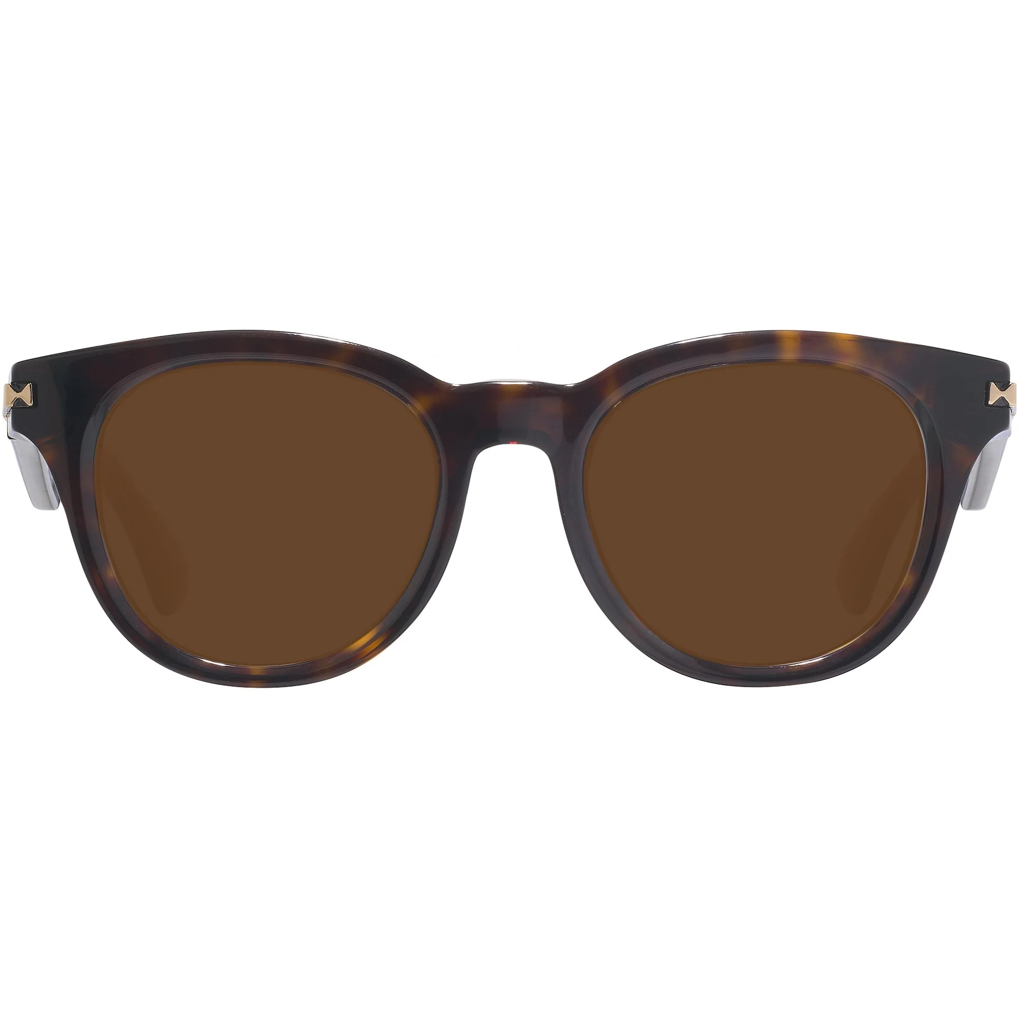 Burberry 4439 Progressive Reading Sunglasses - Image 6