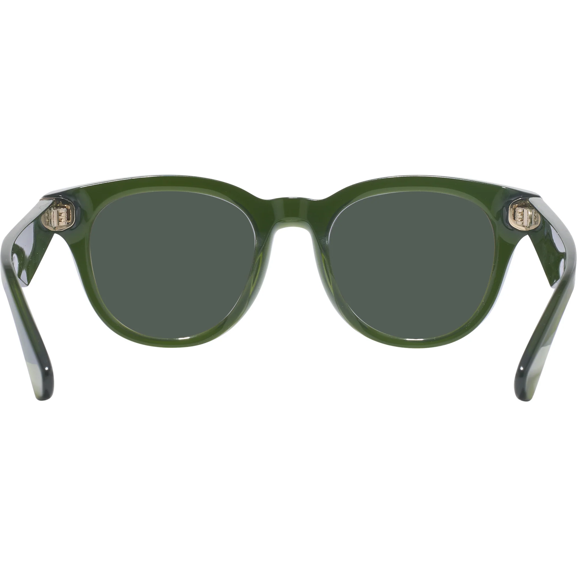 Burberry 4439 Progressive Reading Sunglasses - Image 8