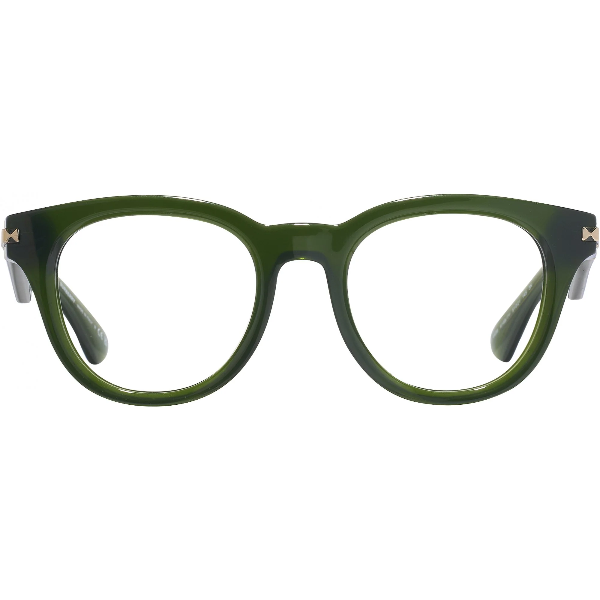 Burberry 4439 Single Vision Full Frame - Image 7