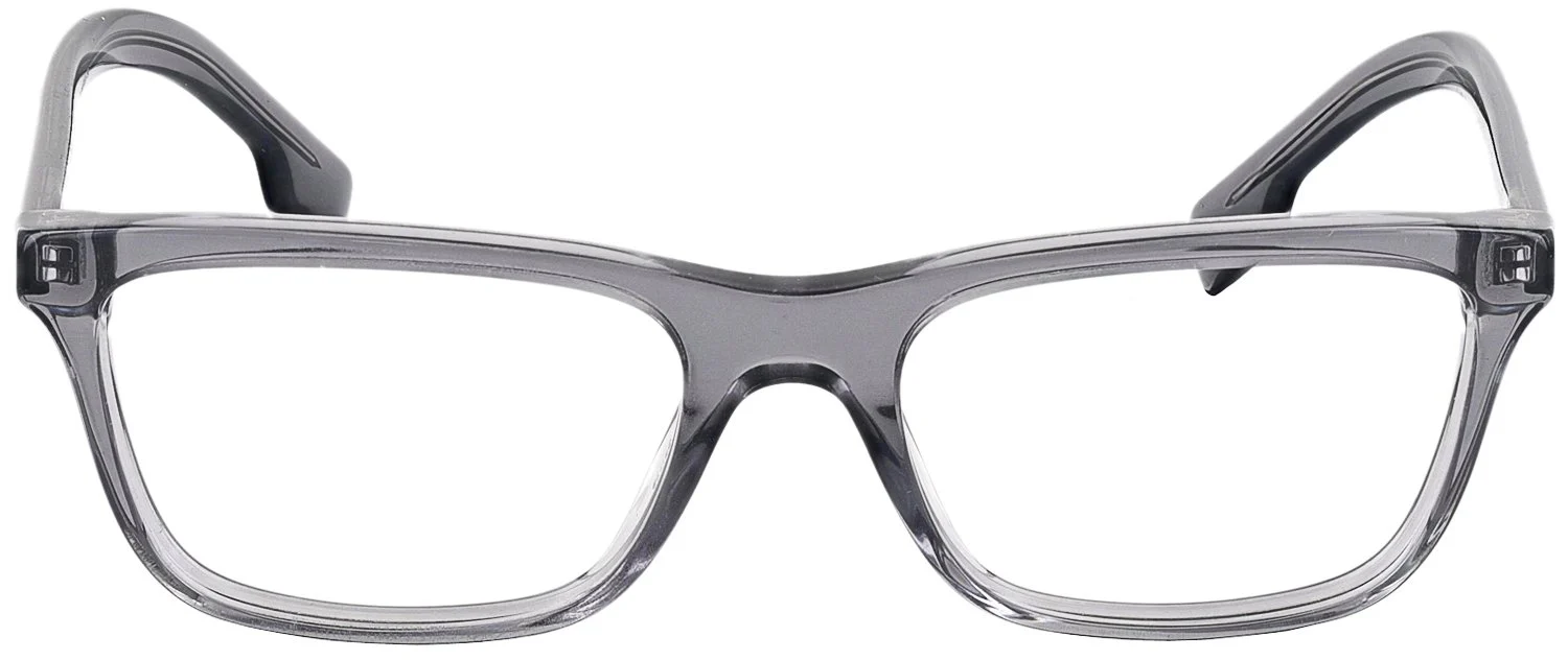 Burberry 2292 Progressive No Line Bifocal - Image 2
