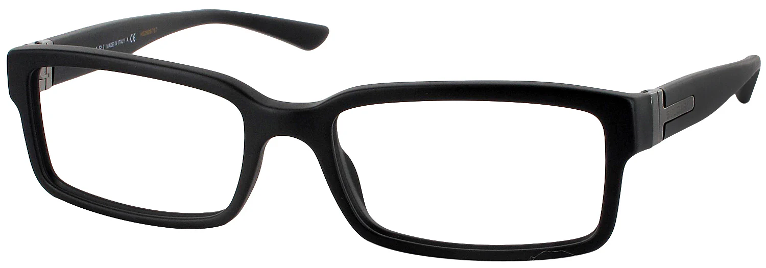 Bvlgari 3014 Computer Style Progressive