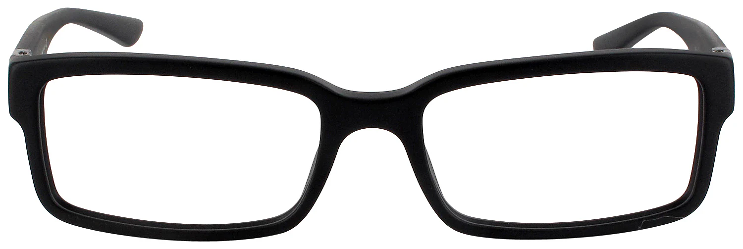 Bvlgari 3014 Computer Style Progressive - Image 2