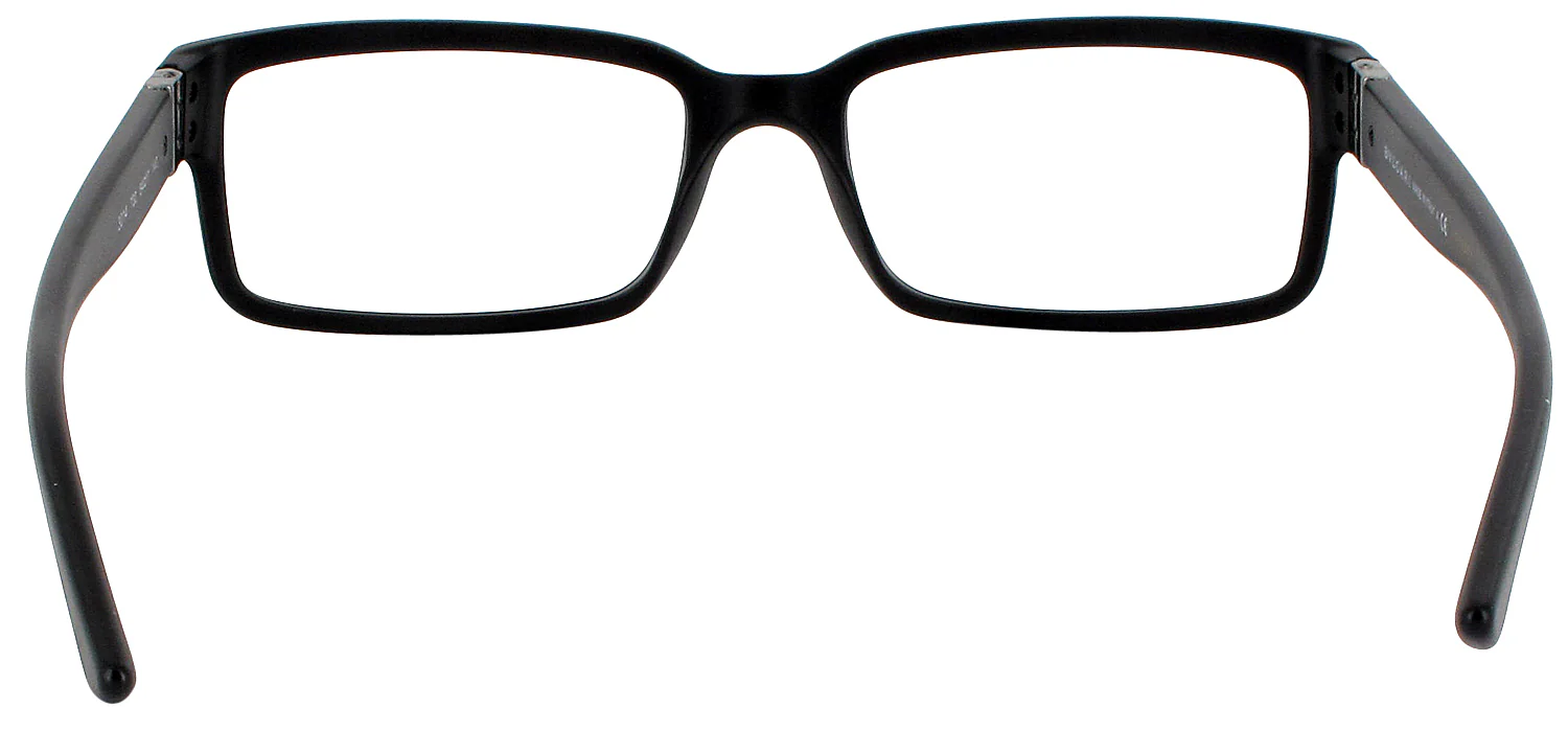 Bvlgari 3014 Progressive No Line Bifocal - Image 4