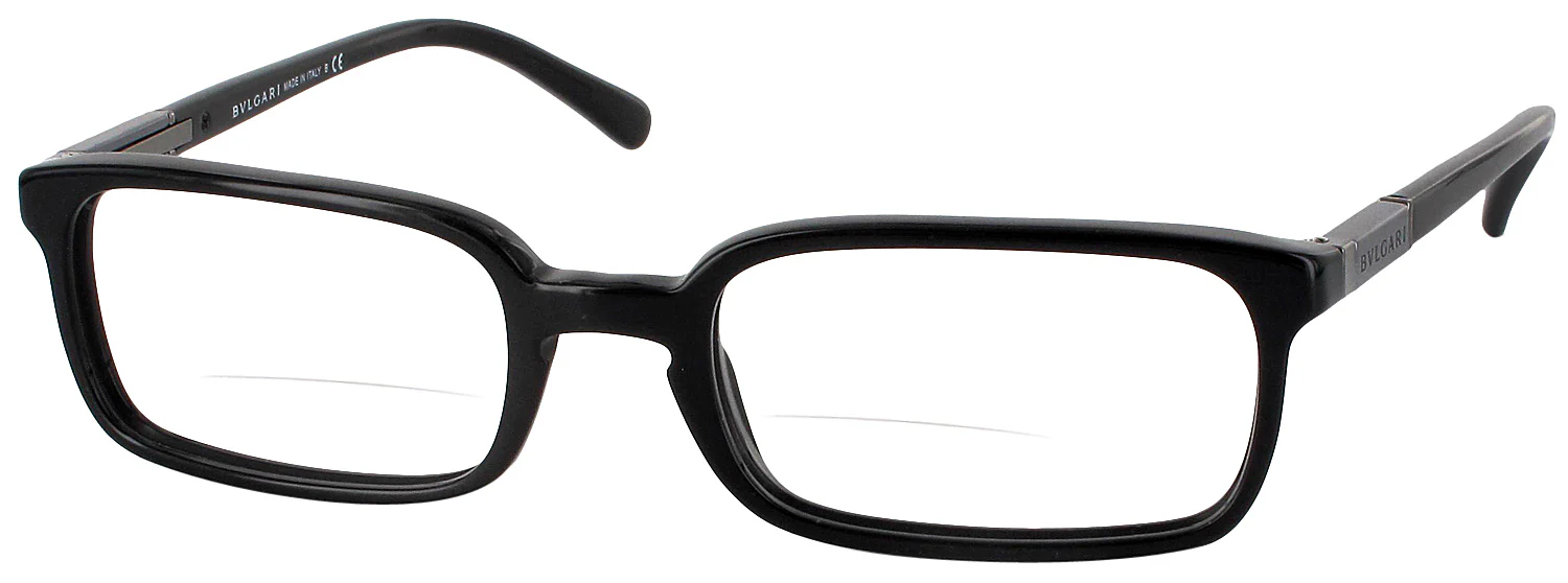Bvlgari 3019 Bifocal