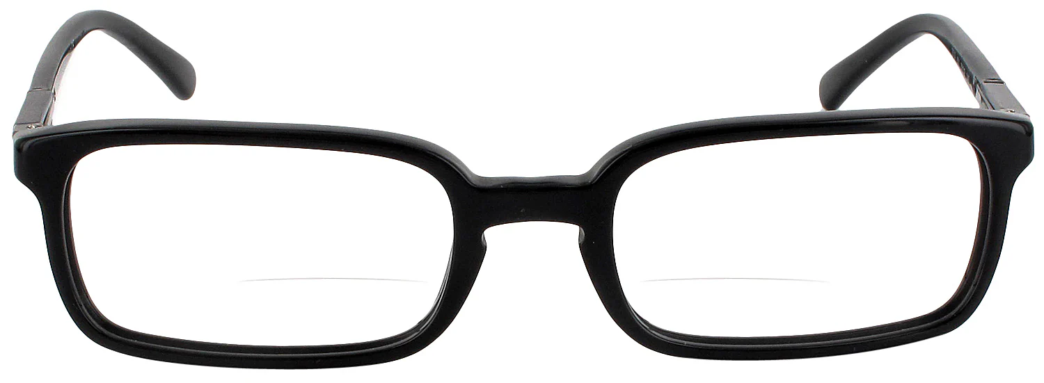 Bvlgari 3019 Bifocal - Image 2
