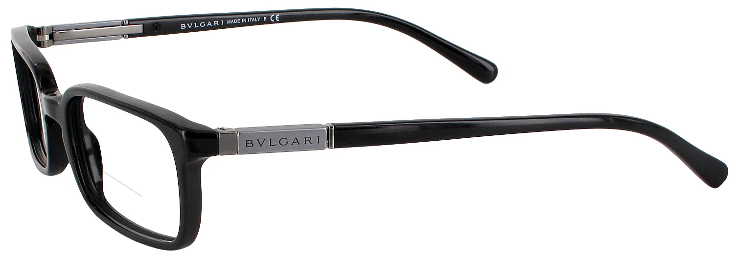 Bvlgari 3019 Bifocal - Image 3