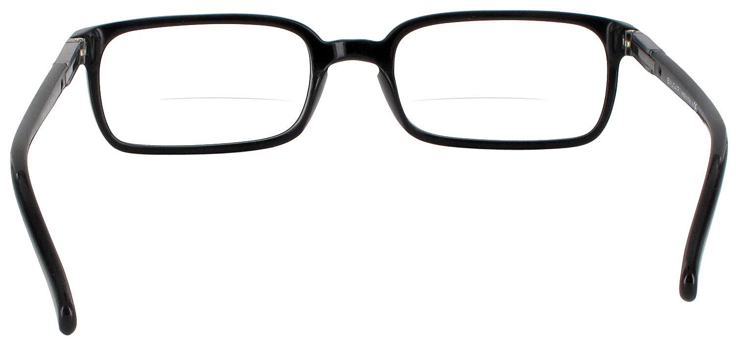 Bvlgari 3019 Bifocal - Image 4