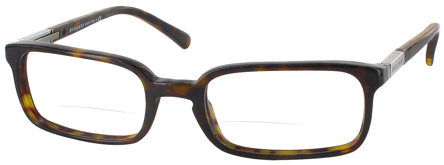 Bvlgari 3019 Bifocal - Image 5