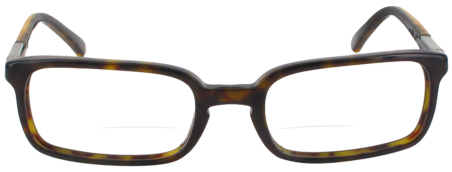 Bvlgari 3019 Bifocal - Image 6