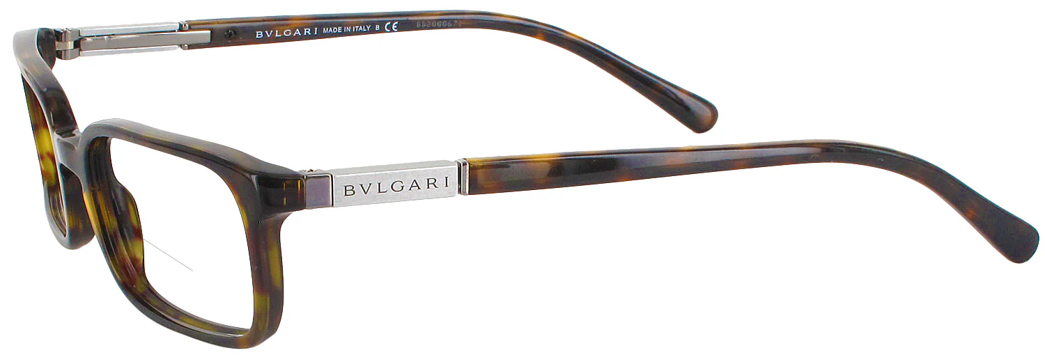 Bvlgari 3019 Bifocal - Image 7